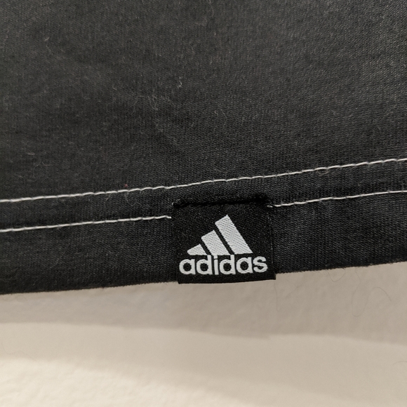 Adidas Climalite Workout Tank - Picture 4 of 4